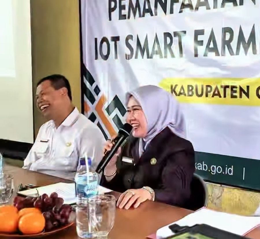 1761746199809.1761745380563.Screenshot_20251029-204220