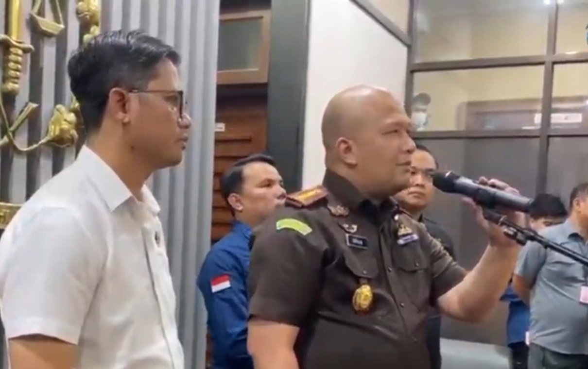 1761826667231.Screenshot_20251030-191309