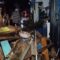 Sungai Cisolok Sukabumi Meluap, Rumah Warga Hancur Diterjang Banjir