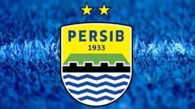 62416ade510b5-persib-bandung_bandung