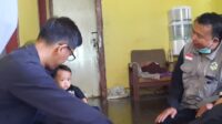 11 Balita di Manonjaya Diduga Keracunan Usai Konsumsi Paket MBG