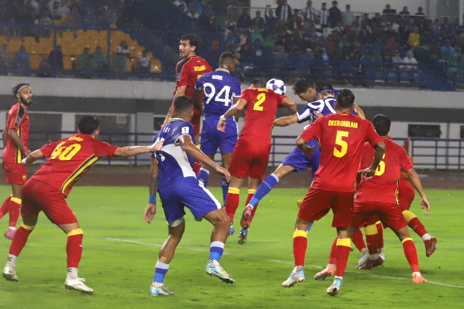 Persib