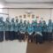 Hj Retno Widyastuti Pimpin Tim PKK Kabupaten Tasikmalaya Bina Wilayah ke Desa Jatihurip Cisayong