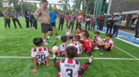 IMG-20251025-WA0051