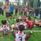 IMG-20251025-WA0051