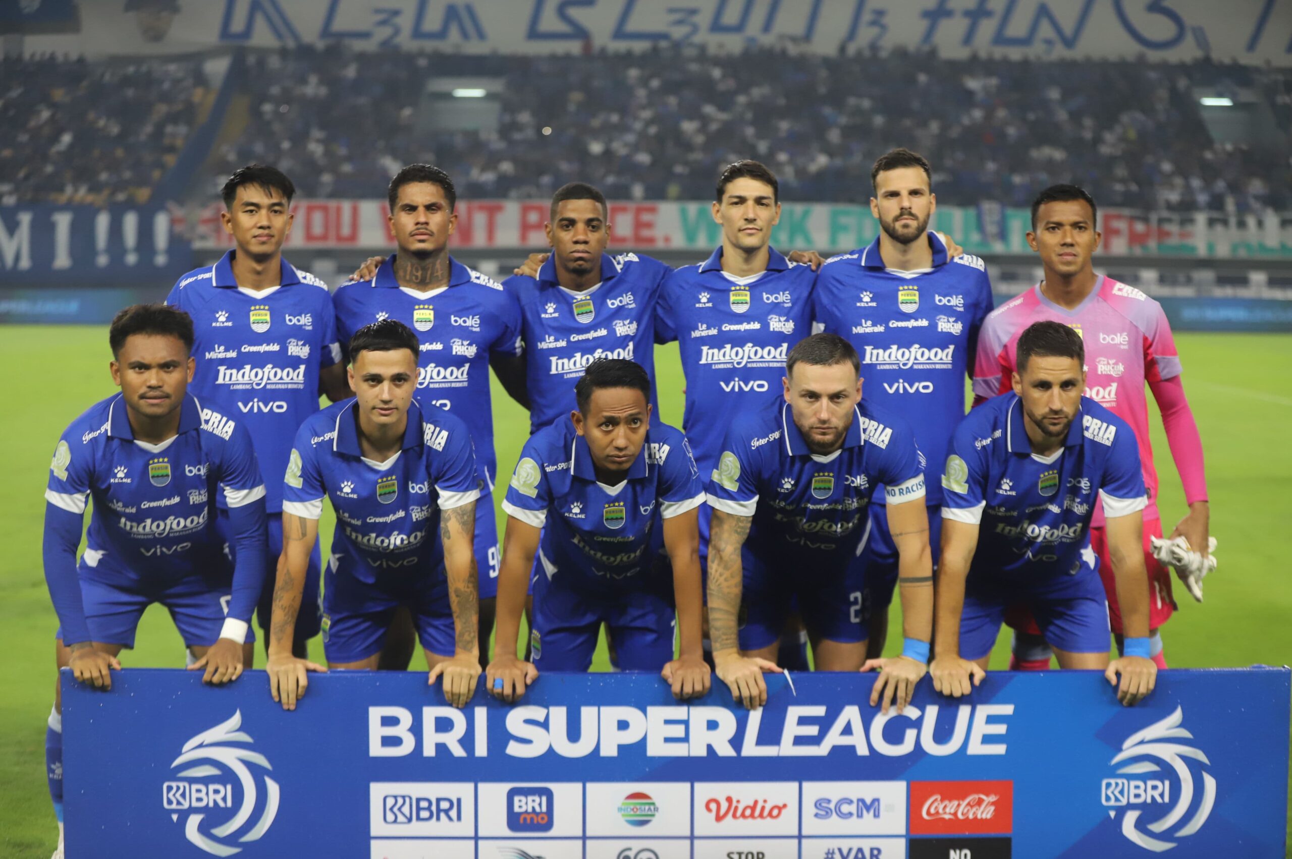 Persib