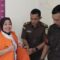 Eks Kades Cikujang Sukabumi Divonis 3 Tahun Penjara, Korupsi Dana Desa Rp500 Juta