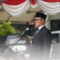Ini Pesan Wali Kota Sukabumi Ayep Zaki di Momen Hari Sumpah Pemuda ke-97