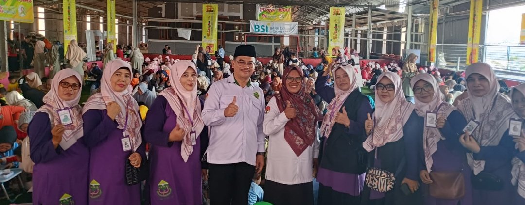 Screenshot_20251031-173556