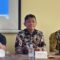 Touring Ngabumi 2025, Gerakan Cinta Sukabumi yang Bawa Manfaat untuk Warga