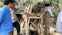 Kepala DLH Kabupaten Sukabumi: Punya Tanah Bukan Berarti Bebas Menambang