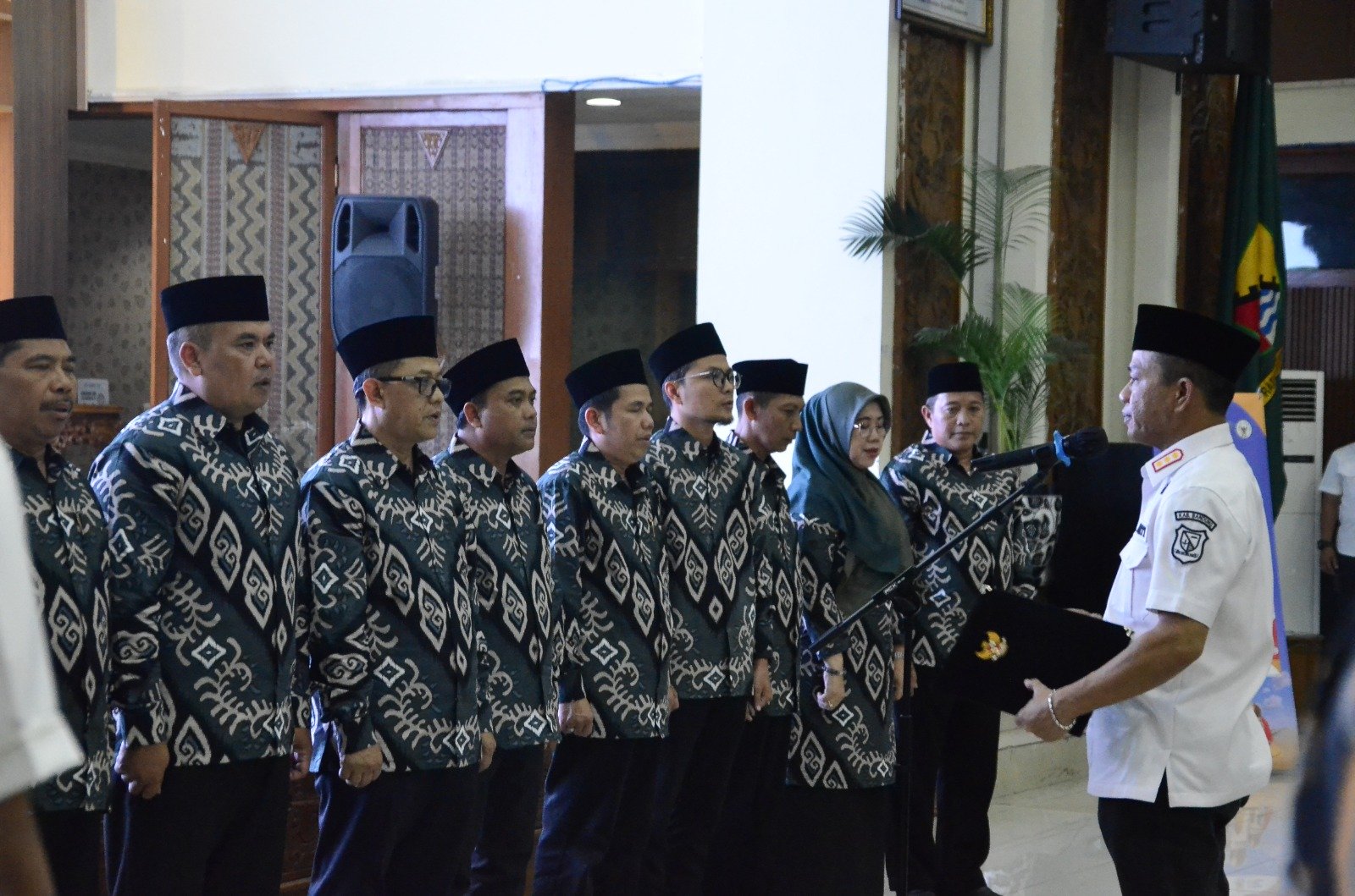 WhatsApp Image 2025-10-29 at 20.18.35 (1)