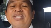 Dedi Mulyadi