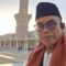 Kasus Asusila Pemuda Terhadap Nenek di Tasikmalaya, KH Atam Rustam: Krisis Moral Generasi Muda Kian Mengkhawatirkan