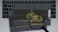 BPKB