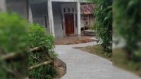 disperkim kabupaten sukabumi