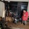 Banjir Besar Rendam 500 KK di Sukabumi, Kantor Desa Jebol