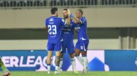 Persib