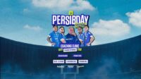 Persibday festival
