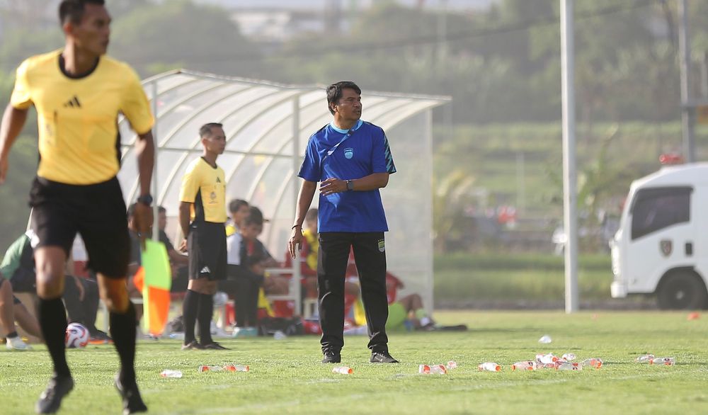 large_sabrun_persib20_8add9a1390