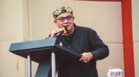 Pemkab Tasikmalaya Buka Seleksi Direksi Dua BUMD Strategis