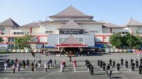 Pemerintah Kabupaten Tasikmalaya