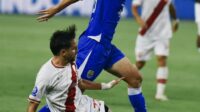 Disiplin Jadi Kunci, Bojan Hodak Puji Mental Baja Pemain Persib Saat Tumbangkan Persis 2-0