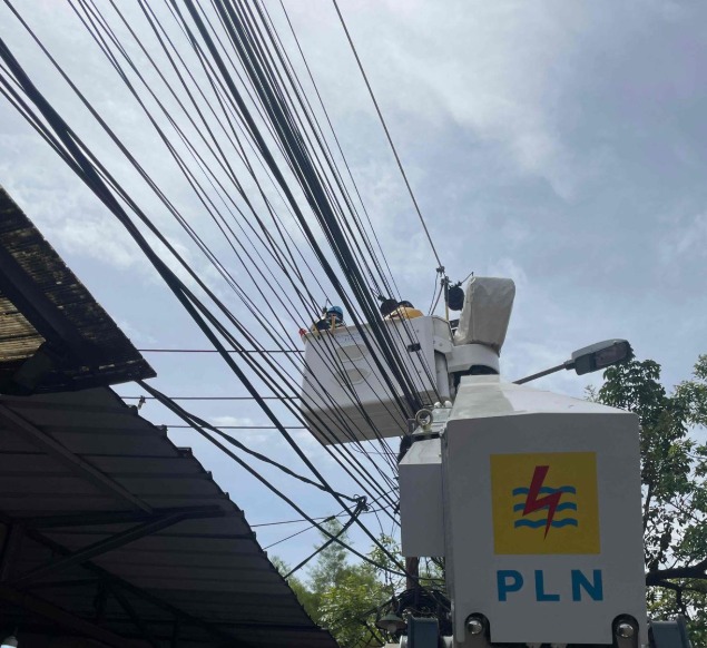 Pln