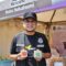 UMKM Kota Sukabumi Mejeng di West Java Festival 2025