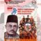 MPC Pemuda Pancasila Kota Sukabumi Usulkan Pembangunan Tugu Pahlawan KH Ahmad Sanusi