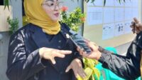 Anggota DPRD Kabupaten Sukabumi Komentari Kasus Viral Pelajar Ciracap Ditampar di Jalanan