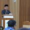 Bupati Tasikmalaya Buka Bimtek SPM: Tekankan Pentingnya Peningkatan Kualitas Pelayanan Publik