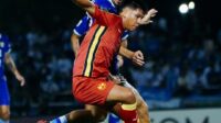 Sudah Tersingkir, Selangor FC Terancam Sanksi AFC akibat Kericuhan Suporter