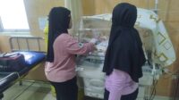 Kasus Pembuangan Bayi di Salopa Terungkap: Pelaku Ternyata Ibu Kandung yang Merupakan Seorang Janda