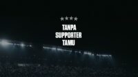 Persib Imbau Bobotoh Tak Datang ke Stadion Saat Hadapi Malut United, Ini Alasannya