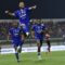 Gol & Assist! Lucho Bawa Persib Meledak di Pamekasan, Siap Gaspol Lawan Borneo FC