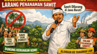 Gubernur Jabar Dedi Mulyadi Gubernur Jabar Dedi Mulyadi