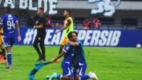 PERSIB PERSIB