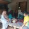 Camat Jampangtengah Klarifikasi Kondisi Ibu Ani Pastikan Sudah Mendapat Perhatian dan Penanganan