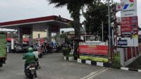 Pertamina-Patra-Niaga-Regional-JBB-Apresiasi-Operator-Jalankan-SOP Pertamina