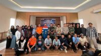 Pertamina-Patra-Niaga-Regional-JBB-Gelar-Sosialisasi-Tanggap-Kebencanaan-2 Pertamina