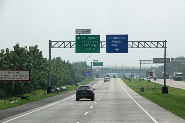 Pertamina Patra Niaga