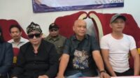 Kuasa Hukum Ayah NS Desak Polisi Ungkap Kemungkinan Pelaku Lain Dalam Kasus Kematian NS
