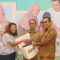Setahun Jalan, Program SIGAP di Sukabumi Dinilai Efektif Tingkatkan Kesehatan Anak dan Tekan Stunting
