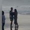 Fakta Perselingkuhan Viral di Pantai Palabuhanratu, Terbongkar dari Video di Media Sosial