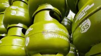 Pertamina-Pastikan-Pasokan-LPG-3-Kg-di-Cianjur Pertamina