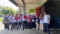 Pertamina-Patra-Niaga-Regional-JBB-Pantau-Penyaluran-LPG-3 Pertamina