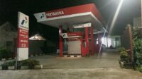 Pertashop-di-Mancak,-Serang Pertamina