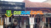 Gen Z Dominasi Kota Sukabumi, Disdukcapil Dorong Perekaman KTP Elektronik Sejak Usia 17 Tahun