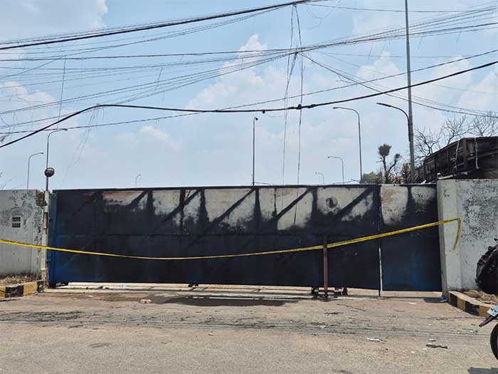 Insiden-SPBE-di-Bekasi,-Pertamina-Patra-Niaga